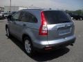 2008 Glacier Blue Metallic Honda CR-V EX  photo #2