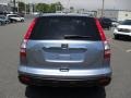 2008 Glacier Blue Metallic Honda CR-V EX  photo #3