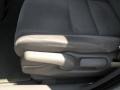 2008 Glacier Blue Metallic Honda CR-V EX  photo #8