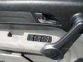 2008 Glacier Blue Metallic Honda CR-V EX  photo #10