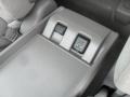 2008 Glacier Blue Metallic Honda CR-V EX  photo #11
