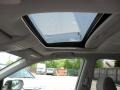 2008 Glacier Blue Metallic Honda CR-V EX  photo #13