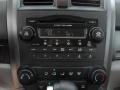 2008 Glacier Blue Metallic Honda CR-V EX  photo #15