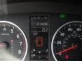 2008 Glacier Blue Metallic Honda CR-V EX  photo #17