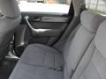2008 Glacier Blue Metallic Honda CR-V EX  photo #18