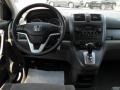 2008 Glacier Blue Metallic Honda CR-V EX  photo #19