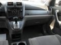 2008 Glacier Blue Metallic Honda CR-V EX  photo #20