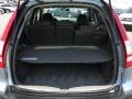 2008 Glacier Blue Metallic Honda CR-V EX  photo #21