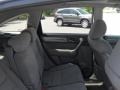 2008 Glacier Blue Metallic Honda CR-V EX  photo #22
