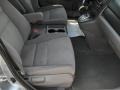 2008 Glacier Blue Metallic Honda CR-V EX  photo #23