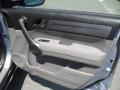 2008 Glacier Blue Metallic Honda CR-V EX  photo #25