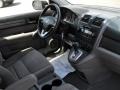 2008 Glacier Blue Metallic Honda CR-V EX  photo #26
