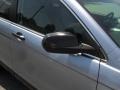 2008 Glacier Blue Metallic Honda CR-V EX  photo #27
