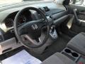 2008 Glacier Blue Metallic Honda CR-V EX  photo #31