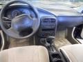 Silver Blue - S Series SL2 Sedan Photo No. 13