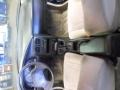 Silver Blue - S Series SL2 Sedan Photo No. 14