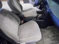 Silver Blue - S Series SL2 Sedan Photo No. 16