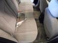 Silver Blue - S Series SL2 Sedan Photo No. 18