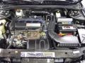 Silver Blue - S Series SL2 Sedan Photo No. 20