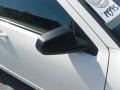 Stone White - Avenger SXT Photo No. 21