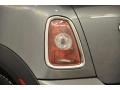 Dark Silver Metallic - Cooper S Convertible Photo No. 8