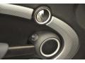 Dark Silver Metallic - Cooper S Convertible Photo No. 13