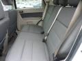 2009 White Suede Ford Escape XLT 4WD  photo #9
