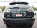 Flint Gray Mica - RX 330 AWD Photo No. 4