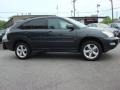 Flint Gray Mica - RX 330 AWD Photo No. 6