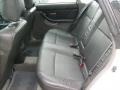Gray Interior Photo for 2003 Subaru Legacy #48447501