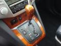 Flint Gray Mica - RX 330 AWD Photo No. 19