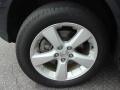 Flint Gray Mica - RX 330 AWD Photo No. 21