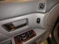 2003 Spruce Green Metallic Mercury Sable LS Premium Sedan  photo #14