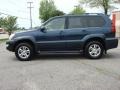 Blue Meridian Pearl - GX 470 Photo No. 3