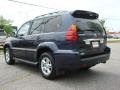 Blue Meridian Pearl - GX 470 Photo No. 4