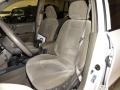 2004 Nordic White Hyundai Santa Fe GLS  photo #14