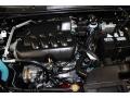 Super Black - Sentra 2.0 SL Photo No. 25