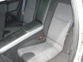 Black Interior Photo for 2007 Mazda RX-8 #48448839