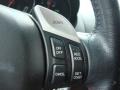 Black Controls Photo for 2007 Mazda RX-8 #48448941