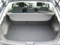 2008 Dark Gray Metallic Subaru Impreza 2.5i Wagon  photo #14