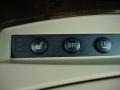 Beige Controls Photo for 2007 BMW Z4 #48449214