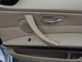Alpine White - 3 Series 325i Sedan Photo No. 5