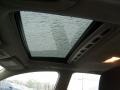 Diamond Gray Metallic - Legacy 2.5i Sedan Photo No. 10