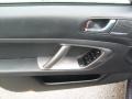 Diamond Gray Metallic - Legacy 2.5i Sedan Photo No. 11