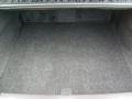 Diamond Gray Metallic - Legacy 2.5i Sedan Photo No. 14