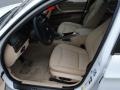 Alpine White - 3 Series 325i Sedan Photo No. 13