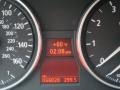 Alpine White - 3 Series 325i Sedan Photo No. 15