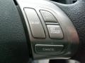 Diamond Gray Metallic - Legacy 2.5i Sedan Photo No. 18