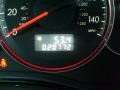Diamond Gray Metallic - Legacy 2.5i Sedan Photo No. 20