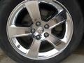 Deep Water Blue Pearl - Charger SXT Photo No. 6